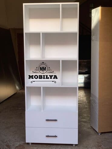 книжные полки баку: Yeni, Kitab rəfi, Corner shelf, Azərbaycan — 1