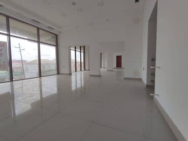 çay evi arendaya: Xırdalan şəhərinin mərkəzindəHeydər Əliyev prospektində ümumi — 20