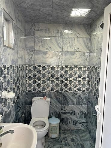 evler bakida: Buzovna 3 otaqlı, 250 kv. m — 7