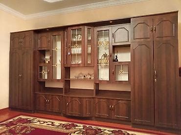 perla metbex mebeli: MEBEL SATILIR REAL ALICIYA ENDİRİM OLACAQ — 1