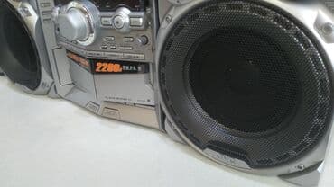 kontakt home şirvan filialı: Musiqi mərkəzləri — 3