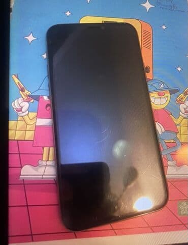 internet nomreler: IPhone 11 Pro, Qızılı, Face ID — 1