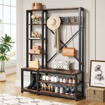 Pulsuz quraşdırılma, Zəmanətli, Kredit yoxdur, Pulsuz çatdırılma