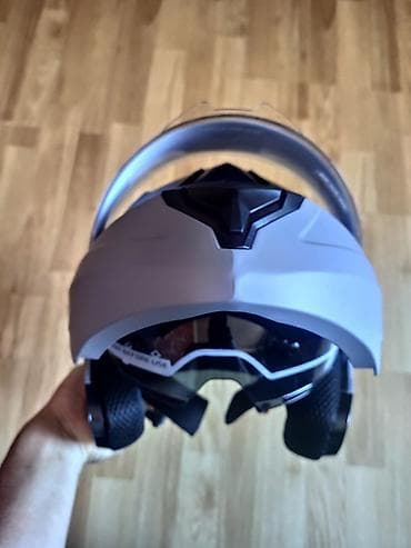 bmw motorlari: Ünvan Yasamal rayonu. Qiymət endiriminə görə yazmayın.Qiymət 70 m — 2