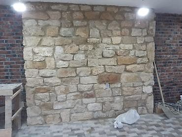 şirniyyat ustasi: Kabançik usdasi — 4