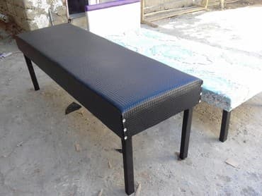 tibbi carpayı: Tibbi carpayi teze Teze tam mohkem Yumusaq ve- Her reng kojalardan — 5