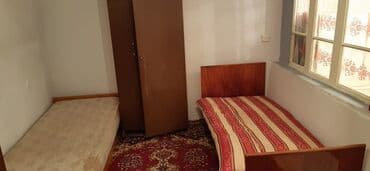 150 azn kiraye evler 2022: Bakı, 28 May, 1 otaqlı, Köhnə tikili, m. 28 may, 32 kv. m — 10