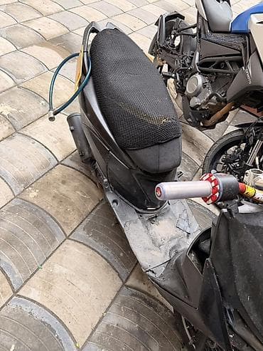 elekdirikli sukutur: Təcili satilir endirim yoxdu üstünde olan rulun özü 70-80 manatdi — 2