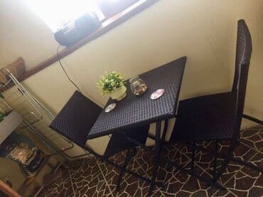 квартиры в баку с видом на море: 5 комнат, Новостройка, м. Ази Асланов, 140 м² — 11