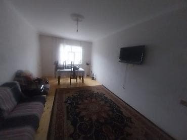 zigda heyet evi: 6 otaqlı, 150 kv. m, Kredit yoxdur, Yeni təmirli — 10