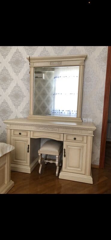 художественная ковка мебель: Yatag mebeli 2 ayin mebelidi 4000 m alinib — 4