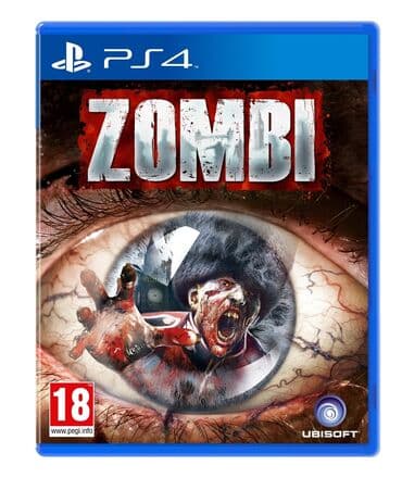 playstation oyunlari: Ps4 zombi 📀Playstation 4 və playstation 5 📀Satışda ən münasib — 1