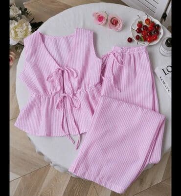 Dest lalafo.az -da Dest