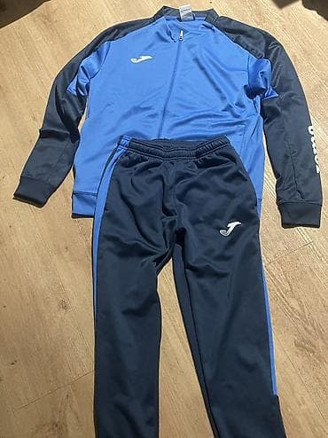 İdman alətləri: Dm — 1