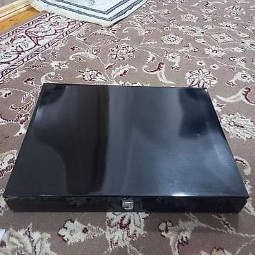 Столовые приборы: TITAN süfrə bıçaq-qaşıq dəsti - Brend: TITAN - Material: paslanmayan — 3