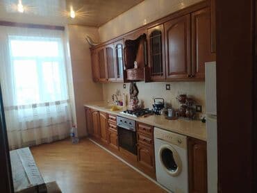 квартиры в баку цены: Memar Əcəmi metrosunun yaxınlığında Yeqanə şadliq evinə yaxın 16 — 10