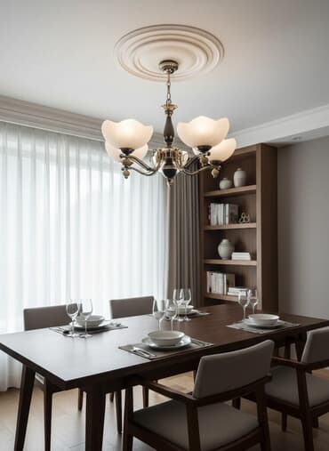 Çılçıraq, Metal lalafo.az -da Çılçıraq, Metal