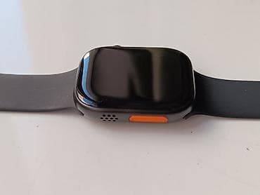huawei band 10: Smart saat, Sensor ekran, rəng - Qara — 2