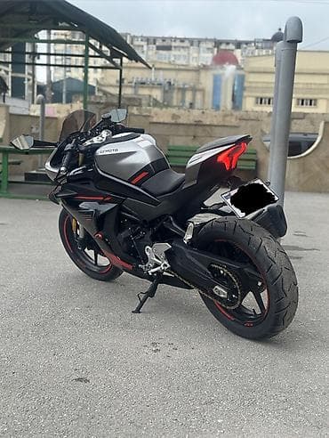 - 450 sr, 450 sm3, 2022 il, 35200 km