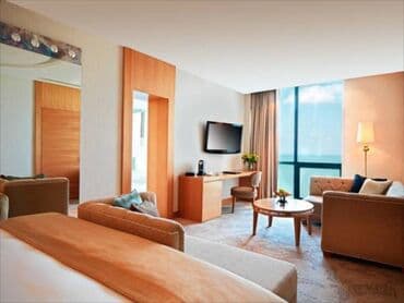 sumqayit 10 mkr: *******Hotel bir gun 20 azn bakinin en ucuz hoteli****** — 1