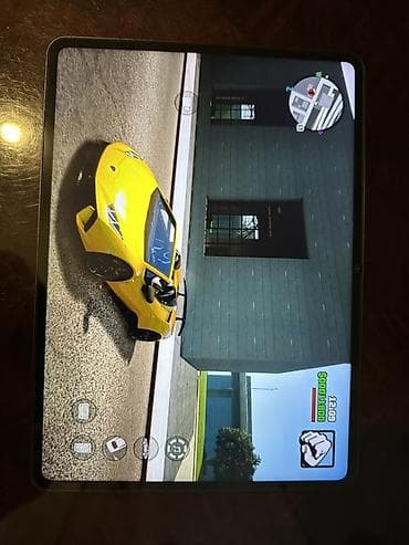 18650 batareya: 🚨 Təcili satılır – OnePlus Pad 3 ⚡ M4 qatili planşet! • 144 Hz ekran — 3