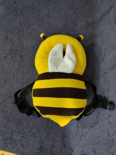 toxunma donlar: Hamsi bir yerde 40 azn Məhsullar dəsti – körpə və ana üçün praktiki — 3