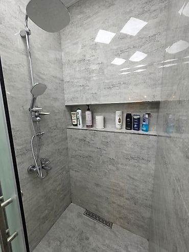 seyf qapilar gence: 🏡 🔥 TƏCİLİ! REAL 2 otaq + ayrı mətbəx – super təmirli, gir yaşa! 📍 — 4