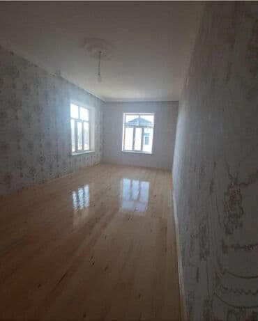 cavadxan qesebesi: Binəqədi qəs. 3 otaqlı, 110 kv. m, Kredit yoxdur, Yeni təmirli — 5