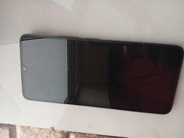 redmi airdots: Salam telefon 128 yaddaş 2 sim kart yeri var telefon idial — 4