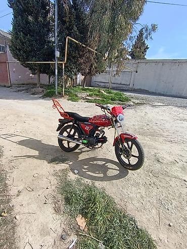 kub 50 cc: Salam özü kimi m 50.ile barter də edərəm bidene sttaer işdemir o da — 2