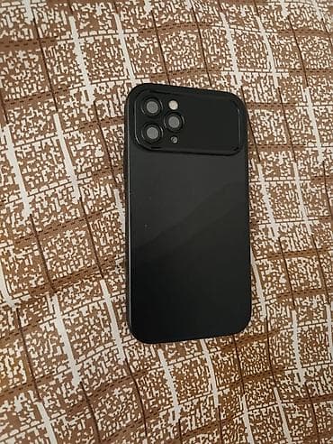 iphone 7 ekran: IPhone 11 Pro, Gümüşü — 5