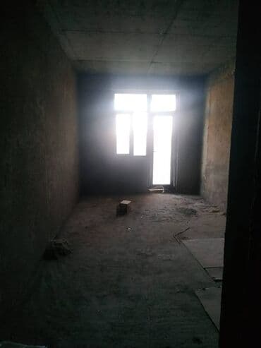 продажа квартира: 1 комната, Новостройка, м. Нефтчиляр, 62 м² — 5