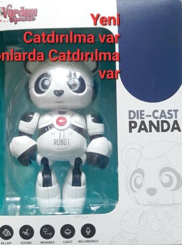 детские 3d пазлы: Cox gözəldi hədiyyədi uşağınız cox beyənəcək Catdırılma var — 1