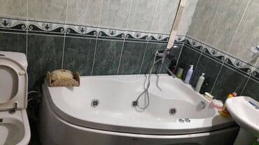 квартира берилет кок жар: Binəqədi rayonu,9 mkr,Mir Cəlal küçəsi,16 mərtəbənin,6-cı — 8