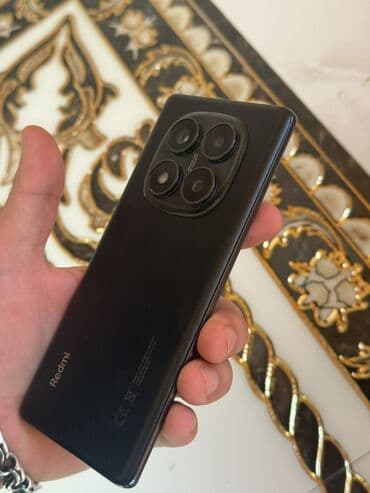 bakcell nomrenin aciq qalma muddeti: Realme rəng - Qara, Barmaq izi — 8