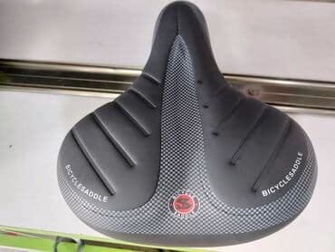 velosiped daşımaq ucun baqaj: Velosiped aksesuarları — 1