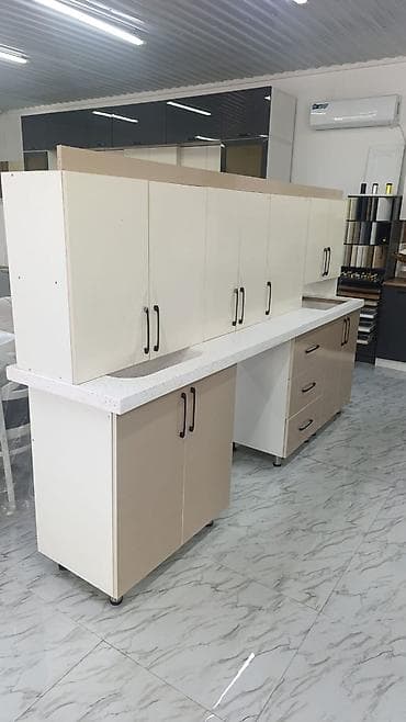 madera mebel: Sofi*Yeni Metbex mebeli* Qiymet 670 azn uzeri mermer .super — 1