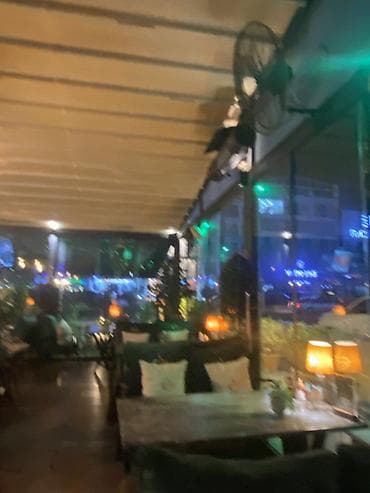 ayfon 2: IPhone 11 Pro, 64 GB, Space Gray, Face ID — 6