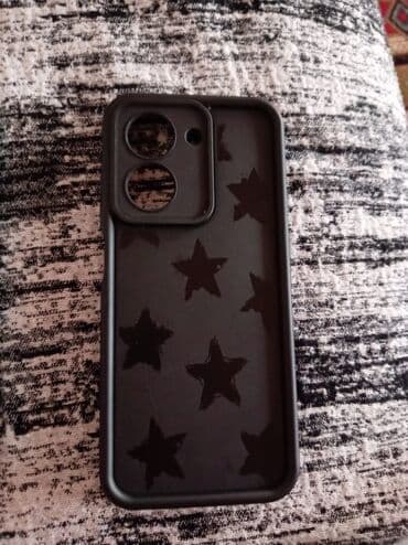 ps 3 100 azn: Redmi A5, 128 GB — 9