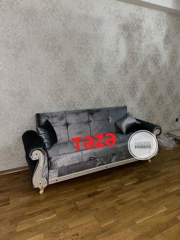 sultan divani: Divan, Yeni, Açılan, Bazalı, Parça, Ödənişli çatdırılma — 1