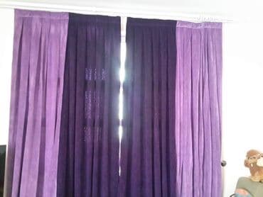 Teze kimidi aqir xaradi tulude var oda fioletividi ustunde gunluyude lalafo.az -da Teze kimidi aqir xaradi tulude var oda fioletividi ustunde gunluyude