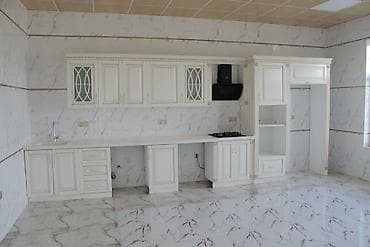 Geniş həyətli çoxfunksiyalı obyekt - İki mərtəbəli əsas korpus və — 8