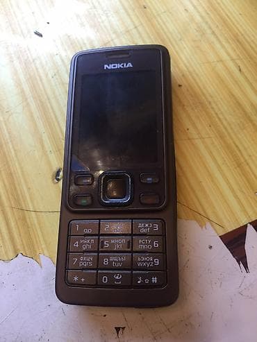 canon 1100 d: Salam bu elanla elaqeder bu nomrenin watsapina yazin — 1