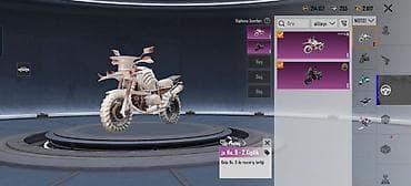 pubg hesab bedava: PUBG Mobile oyun hesabı 5 defe rp açılıb 2 defe ödül yolu 11 yükselen — 5