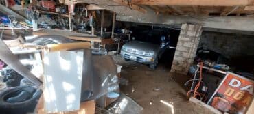 qubada kirayə ev: Digah, 240 kv. m, 4 otaqlı — 8