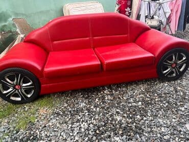 Divan lalafo.az -da Divan