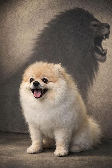 itlerin satişi: Şpitz — 2