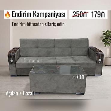 Divan, Yeni, Açılan, Bazalı, Ödənişli çatdırılma lalafo.az -da Divan, Yeni, Açılan, Bazalı, Ödənişli çatdırılma