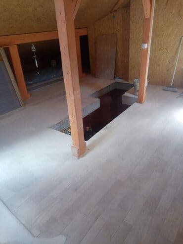 наливной пол баку цена: Beton kəsən beton deşən kəsimi karot beton kəsmək kesmek - Beton — 7
