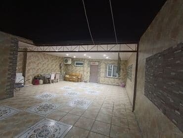 nur mərasim evi: Satılır Abşeron rayon Məhəmmədli kəndində esas yola 700metr mesafede — 2